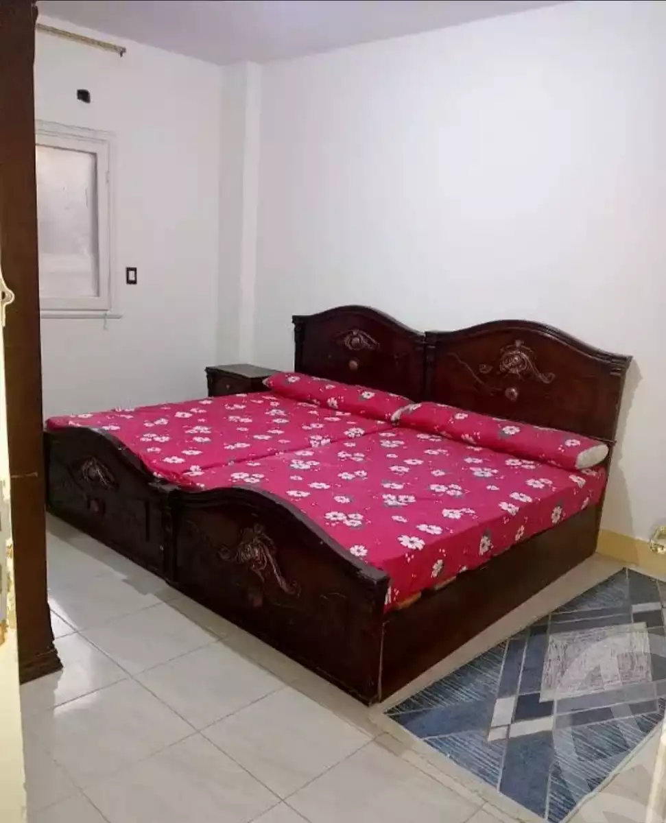 https://aqarmap.com.eg/en/listing/6619208-for-rent-cairo-el-abbasiya-ramsis-st