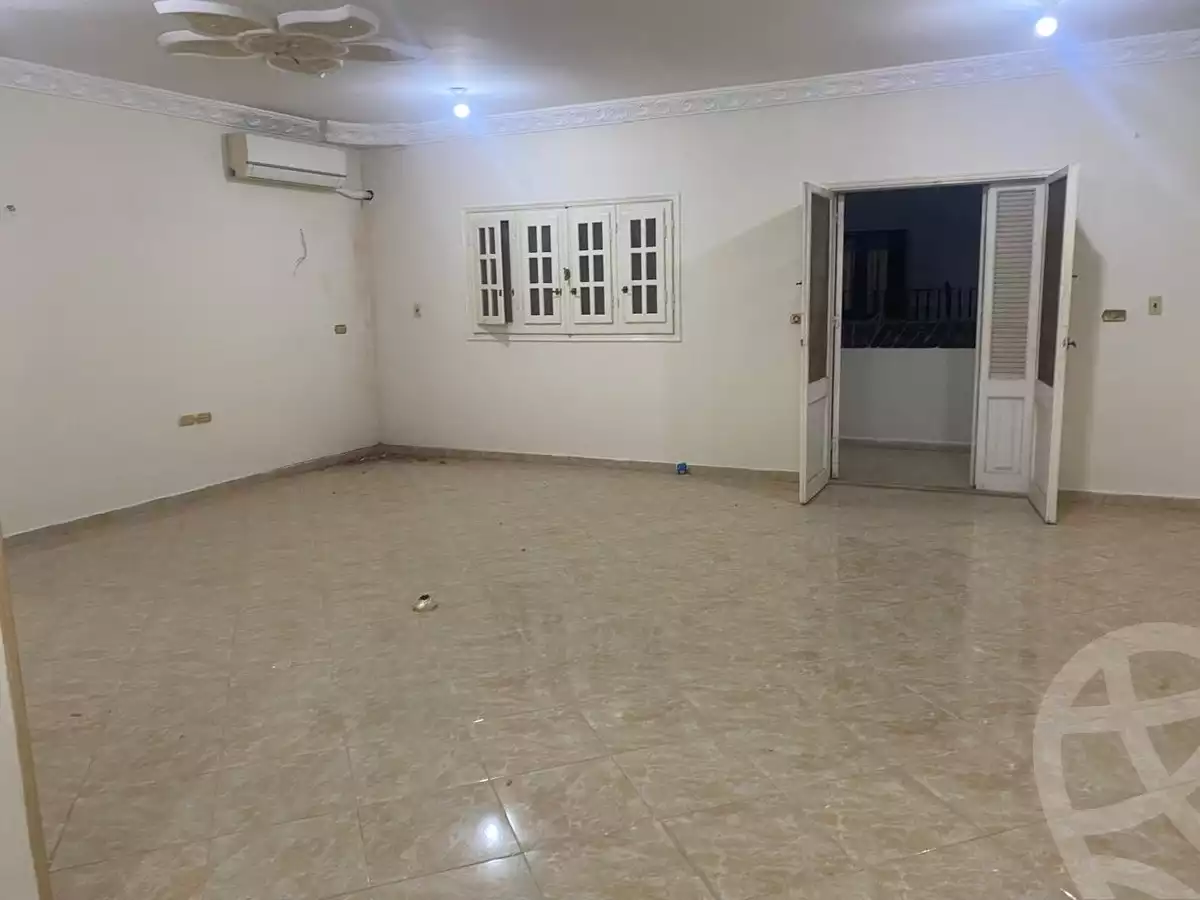 https://aqarmap.com.eg/en/listing/6619224-for-rent-sharqia-zagazig-zagazig-city-tolba-awaida-st