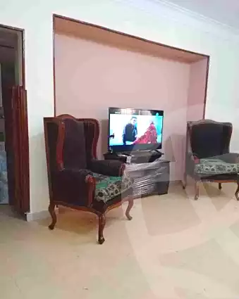 https://aqarmap.com.eg/en/listing/6619226-for-rent-sharqia-zagazig-el-kawmia