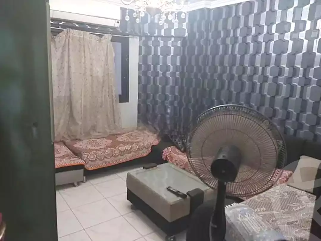 https://aqarmap.com.eg/ar/listing/6619227-for-sale-cairo-el-zaytun-hlmy-lzytwn