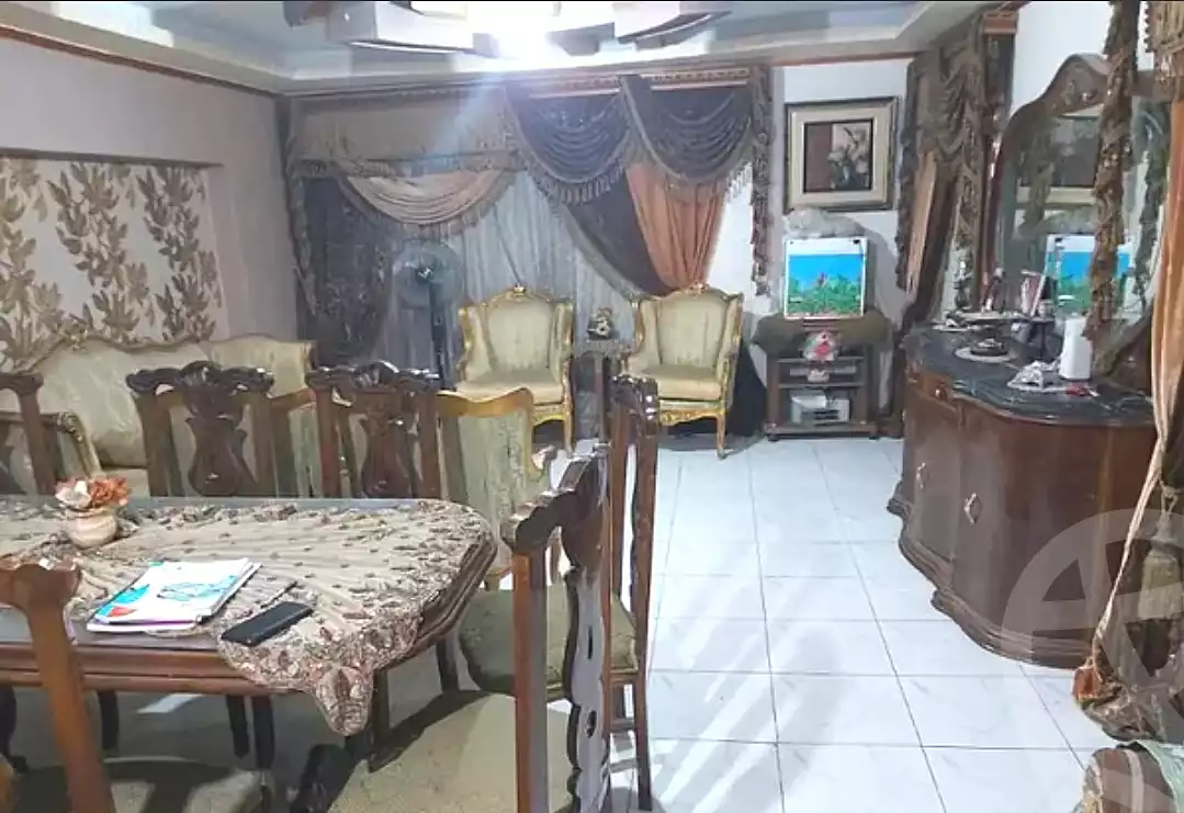 https://aqarmap.com.eg/ar/listing/6619227-for-sale-cairo-el-zaytun-hlmy-lzytwn