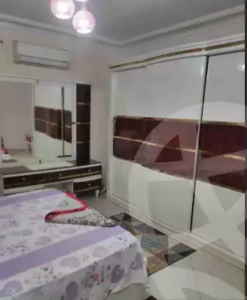 https://aqarmap.com.eg/ar/listing/6619230-for-rent-sharqia-zagazig-zagazig-city