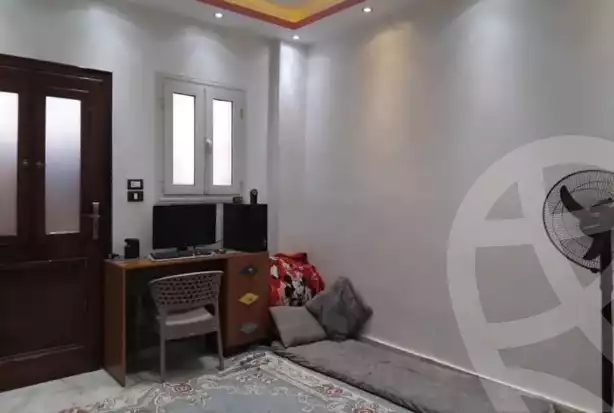 https://aqarmap.com.eg/ar/listing/6619233-for-sale-sharqia-10th-of-ramadan-neighborhood-5