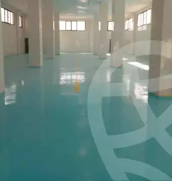 https://aqarmap.com.eg/ar/listing/6619246-for-rent-sharqia-10th-of-ramadan-industrial-area-manteqat-al-6-million