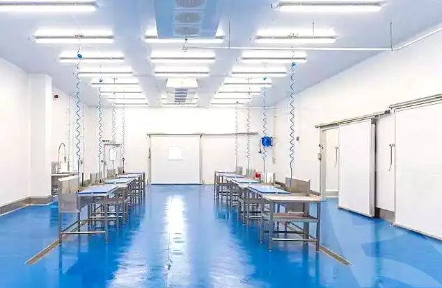 https://aqarmap.com.eg/en/listing/6619253-for-rent-sharqia-10th-of-ramadan-industrial-area