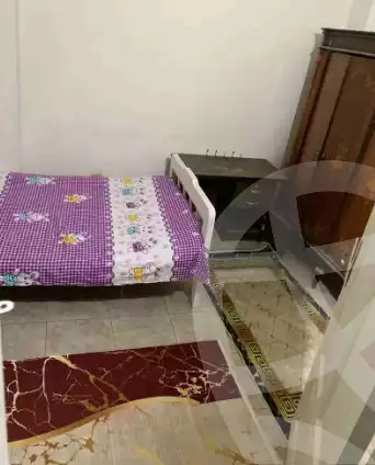 https://aqarmap.com.eg/ar/listing/6619256-for-rent-sharqia-zagazig-zagazig-city