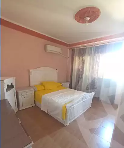 https://aqarmap.com.eg/en/listing/6619254-for-rent-cairo-el-maadi-kornish-el-maadi