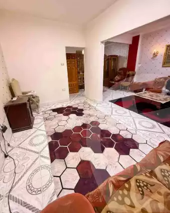 https://aqarmap.com.eg/ar/listing/6619261-for-rent-sharqia-zagazig-el-zohor-district