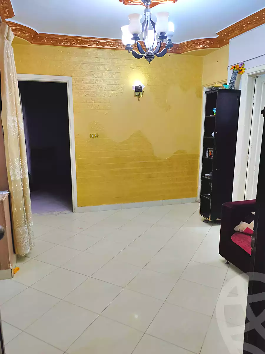 https://aqarmap.com.eg/en/listing/6619247-for-sale-qalyubia-shubra-el-khaima-shubra-el-khaima-city-hamis-st