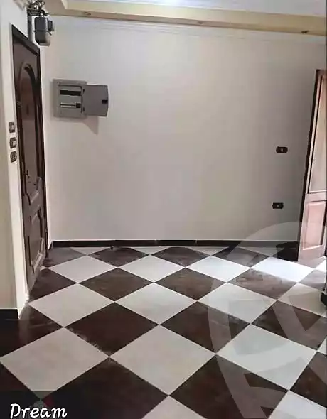 https://aqarmap.com.eg/ar/listing/6619279-for-sale-cairo-el-haram-shareaa-khatem-el-morsalen