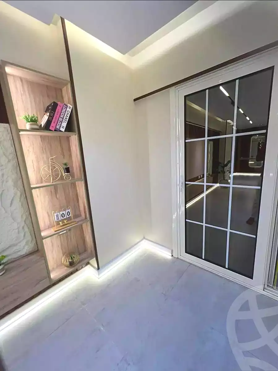 https://aqarmap.com.eg/ar/listing/6619298-for-sale-alexandria-l-jmy-el-hanouvel-kasr-al-quiri-st-1