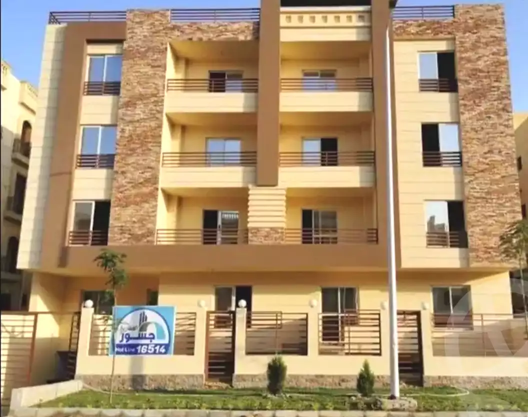 https://aqarmap.com.eg/ar/listing/6619303-for-sale-cairo-el-shorouk