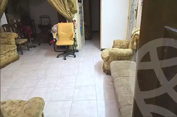 https://aqarmap.com.eg/ar/listing/6619318-for-rent-el-fayoum-fayoum-fayoum-city-mostafa-hassan-st