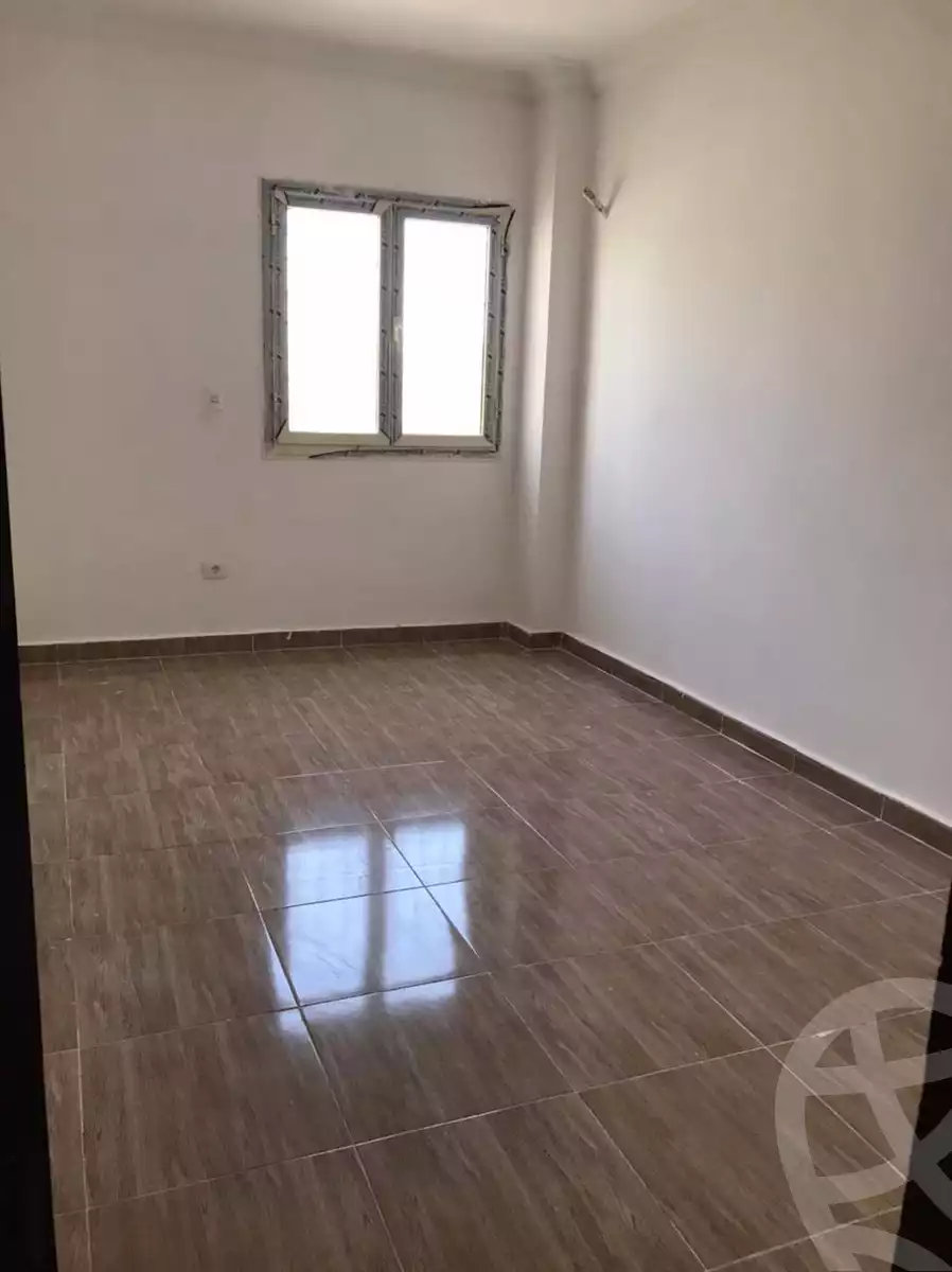 https://aqarmap.com.eg/en/listing/6619325-for-sale-cairo-new-cairo-third-settlement-sakan-masr