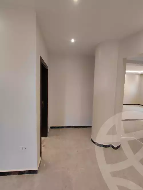 https://aqarmap.com.eg/ar/listing/6619328-for-rent-cairo-new-cairo-el-narges-el-narges-2-kamel-el-shenawi-st