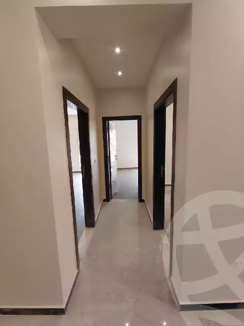 https://aqarmap.com.eg/ar/listing/6619328-for-rent-cairo-new-cairo-el-narges-el-narges-2-kamel-el-shenawi-st