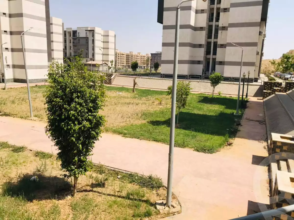 https://aqarmap.com.eg/en/listing/6619342-for-sale-cairo-new-cairo-dar-misr-dar-misr-el-andalous