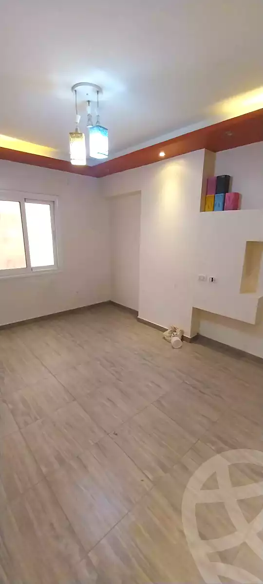 https://aqarmap.com.eg/ar/listing/6619353-for-rent-cairo-helwan-mohamed-sayed-ahmed-st