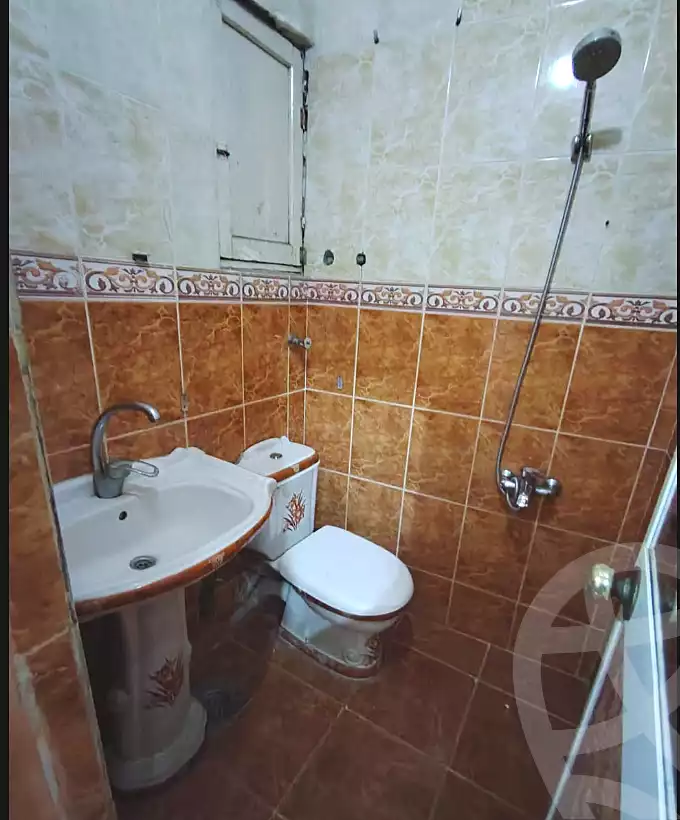 https://aqarmap.com.eg/ar/listing/6619351-for-sale-cairo-el-haram-el-talbya-tersa-st