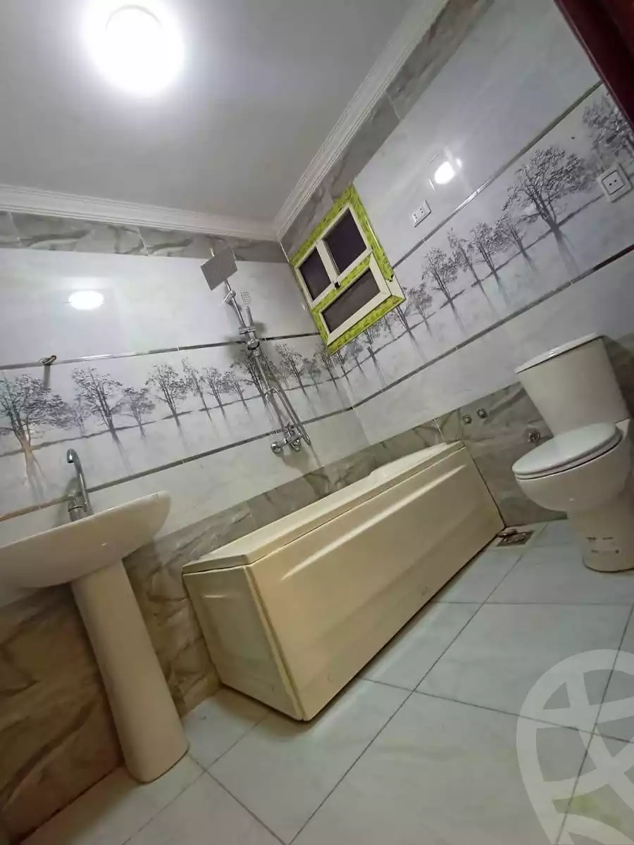 https://aqarmap.com.eg/en/listing/6619368-for-rent-cairo-helwan-mohamed-sayed-ahmed-st