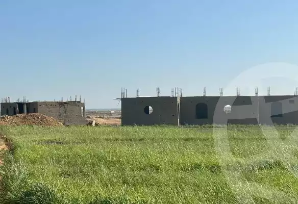 https://aqarmap.com.eg/en/listing/6619401-for-sale-el-fayoum-tamiya-kom-ushaim