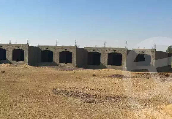 https://aqarmap.com.eg/en/listing/6619401-for-sale-el-fayoum-tamiya-kom-ushaim