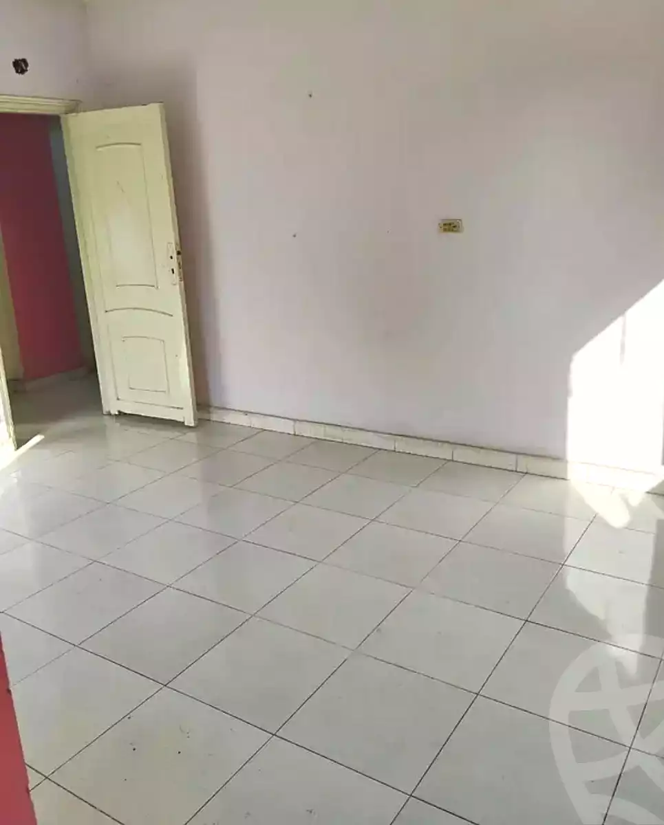 https://aqarmap.com.eg/ar/listing/6619442-for-rent-cairo-el-zaytun-lzytwn-lgrby