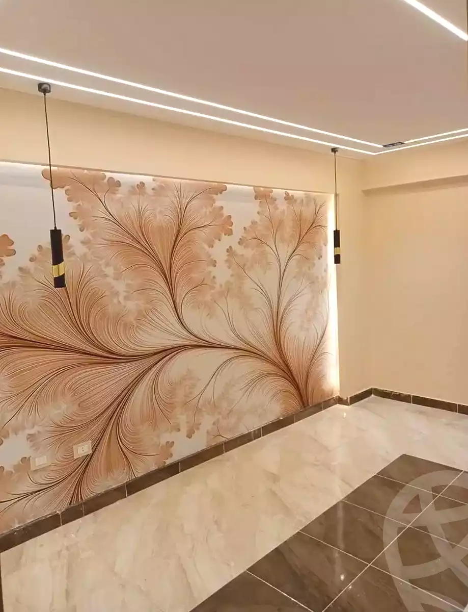 https://aqarmap.com.eg/en/listing/6619455-for-sale-alexandria-l-jmy-lbytsh-bianchiii-el-arbaeen-st