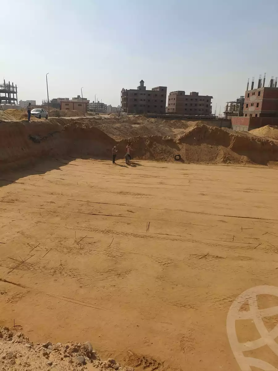 https://aqarmap.com.eg/ar/listing/6619465-for-sale-cairo-new-cairo-north-rehab