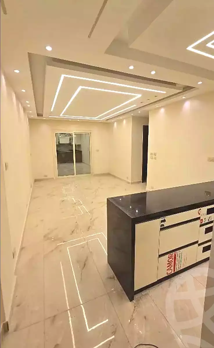 https://aqarmap.com.eg/ar/listing/6619485-for-rent-cairo-nasr-city