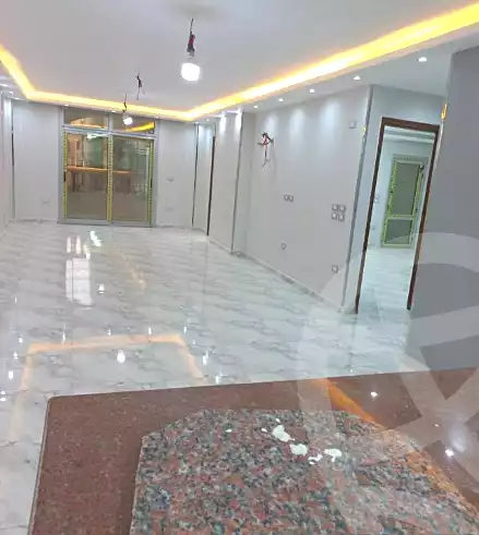 https://aqarmap.com.eg/en/listing/6619488-for-sale-cairo-heliopolis-gesr-elsuez
