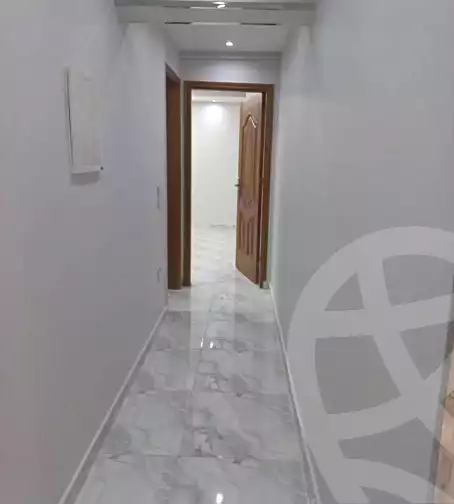 https://aqarmap.com.eg/en/listing/6619488-for-sale-cairo-heliopolis-gesr-elsuez
