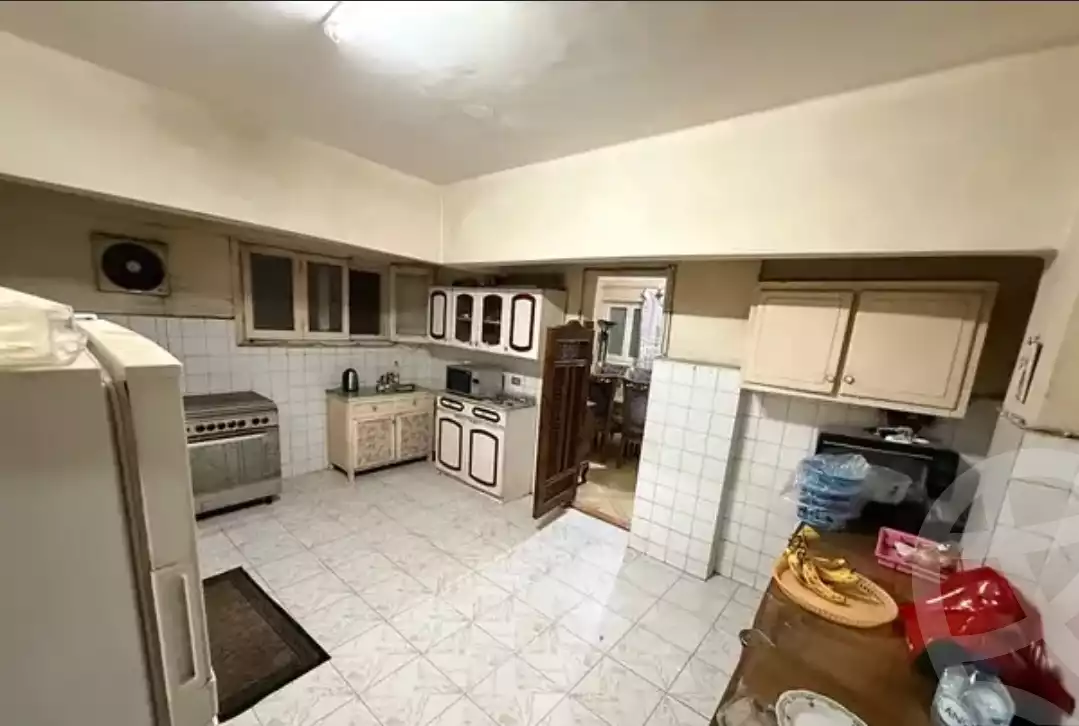 https://aqarmap.com.eg/ar/listing/6619537-for-sale-cairo-nasr-city-el-hay-el-sabea