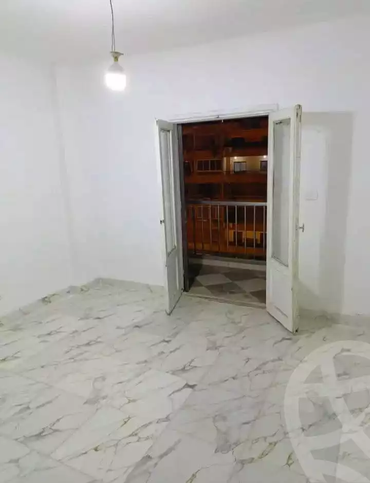https://aqarmap.com.eg/en/listing/6619540-for-rent-cairo-faisal-el-matbeaa