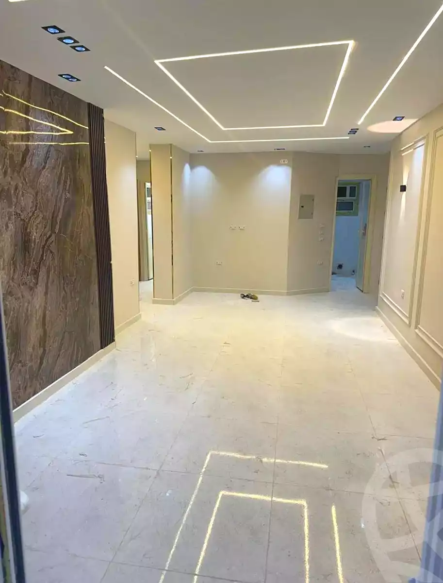 https://aqarmap.com.eg/ar/listing/6619552-for-sale-cairo-el-haram-el-lebeny