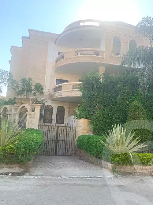 https://aqarmap.com.eg/en/listing/6619544-for-sale-cairo-new-cairo-ganob-el-akadamiya-south-academy-o-el-sheikh-mostafa-ismael-st