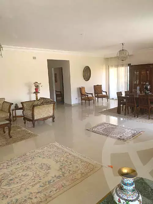 https://aqarmap.com.eg/en/listing/6619544-for-sale-cairo-new-cairo-ganob-el-akadamiya-south-academy-o-el-sheikh-mostafa-ismael-st