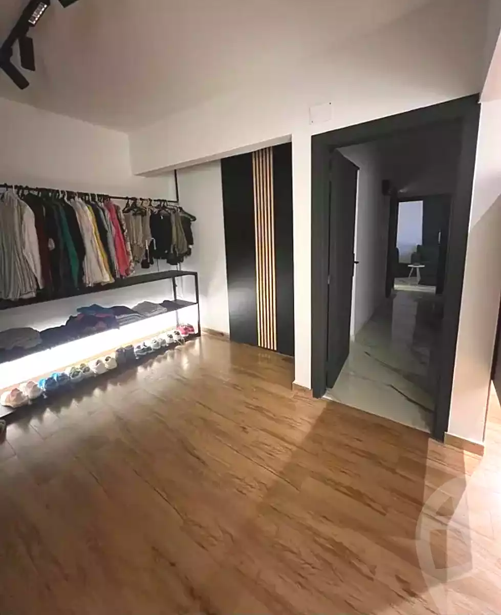 https://aqarmap.com.eg/ar/listing/6619555-for-sale-cairo-nasr-city