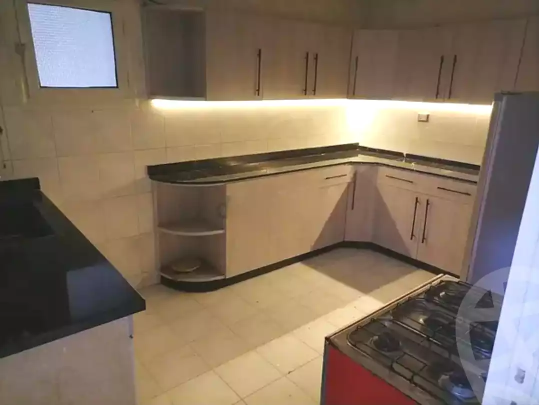 https://aqarmap.com.eg/ar/listing/6619565-for-rent-cairo-nasr-city