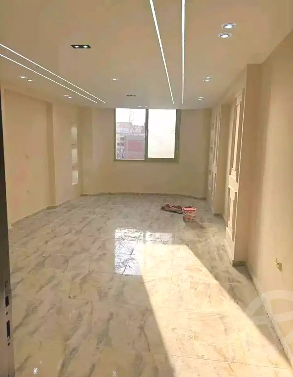 https://aqarmap.com.eg/ar/listing/6619581-for-rent-cairo-el-haram-el-lebeny