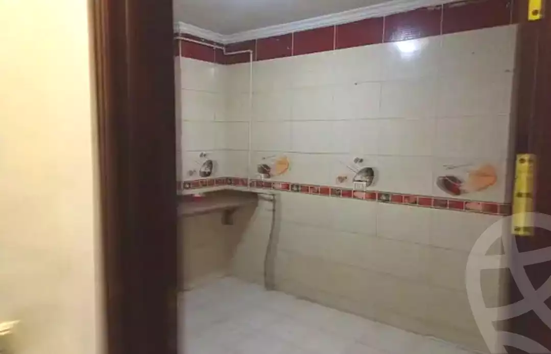 https://aqarmap.com.eg/ar/listing/6619583-for-rent-cairo-nasr-city-zakr-hussein-el-methak