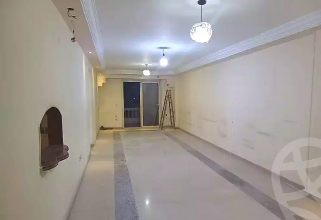 https://aqarmap.com.eg/ar/listing/6619583-for-rent-cairo-nasr-city-zakr-hussein-el-methak