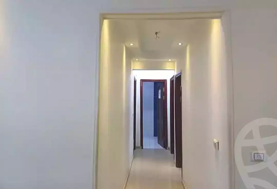 https://aqarmap.com.eg/ar/listing/6619583-for-rent-cairo-nasr-city-zakr-hussein-el-methak