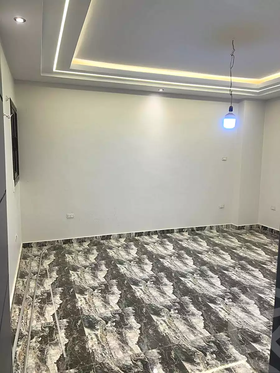 https://aqarmap.com.eg/en/listing/6619600-for-sale-cairo-faisal-el-lebeny