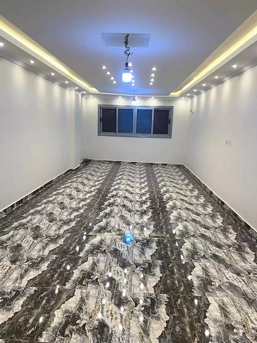 https://aqarmap.com.eg/en/listing/6619600-for-sale-cairo-faisal-el-lebeny