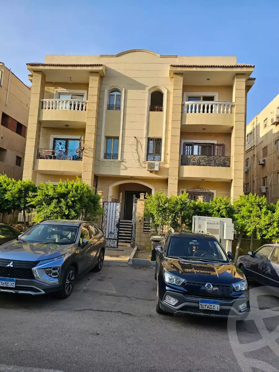https://aqarmap.com.eg/ar/listing/6619607-for-sale-cairo-new-cairo-el-banafsg-el-banafsag-11-suleiman-al-halabi-st