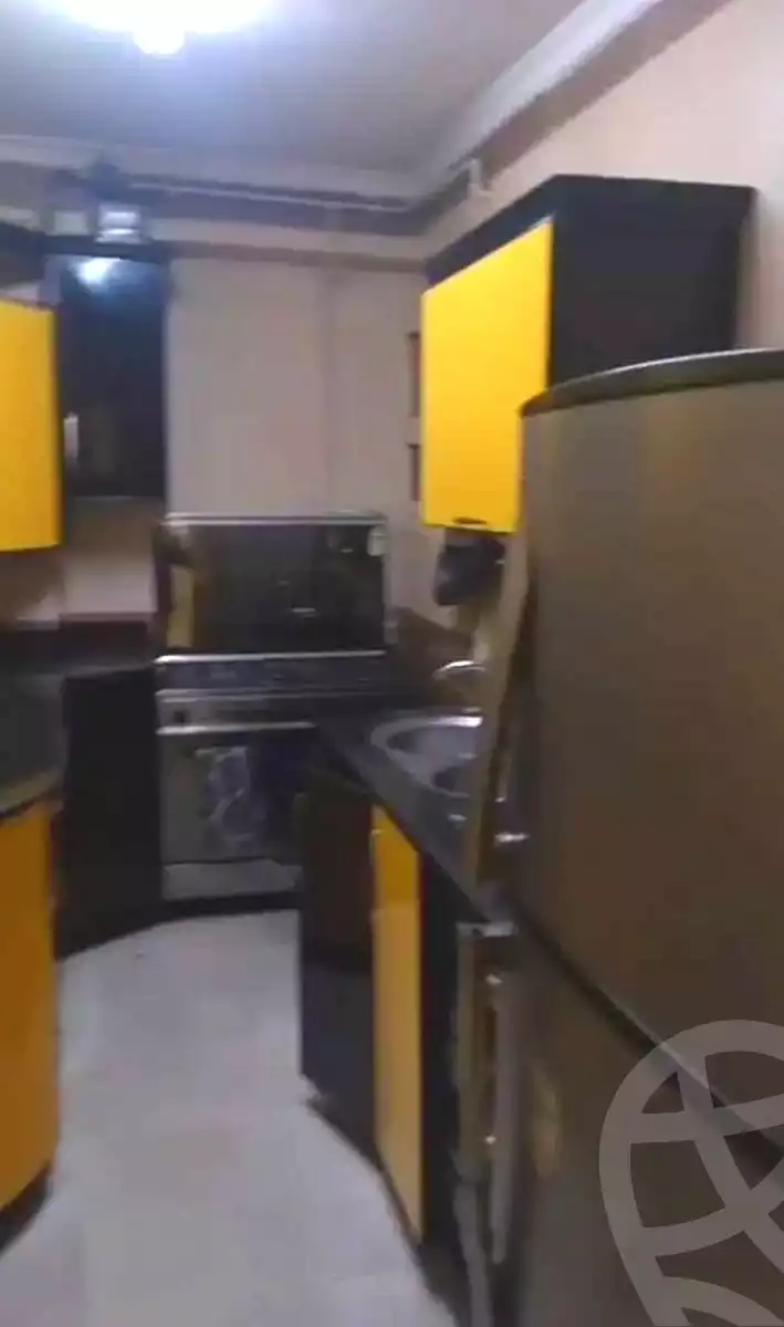 https://aqarmap.com.eg/ar/listing/6619612-for-sale-cairo-faisal-hassan-mohamed-st