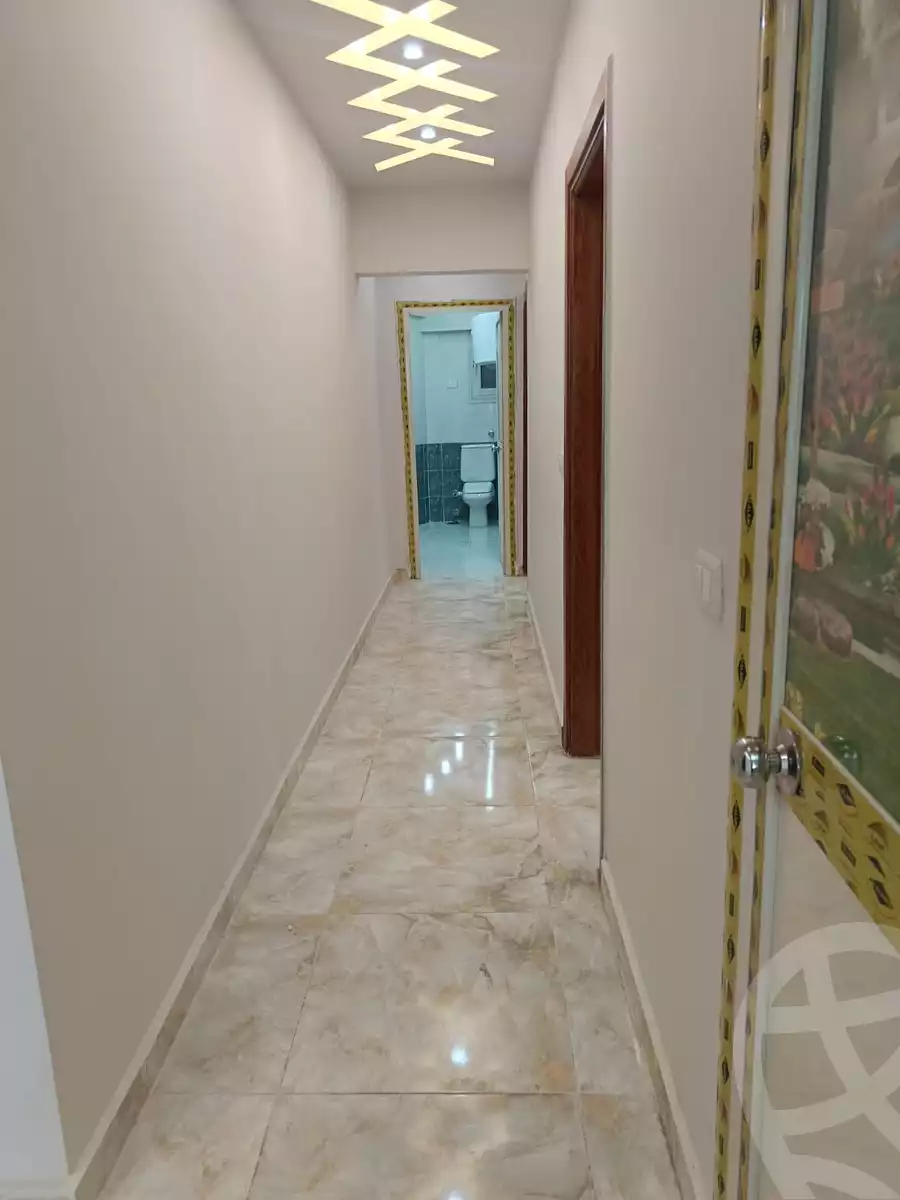 https://aqarmap.com.eg/ar/listing/6619605-for-sale-alexandria-miami-el-gaish-rd-st
