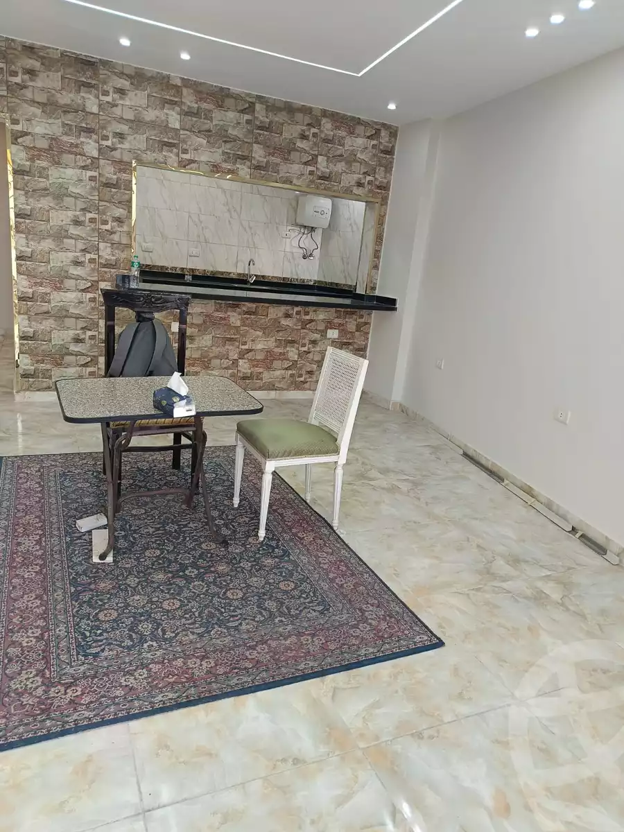 https://aqarmap.com.eg/ar/listing/6619605-for-sale-alexandria-miami-el-gaish-rd-st