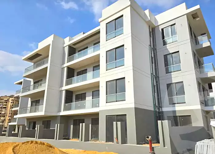 https://aqarmap.com.eg/ar/listing/6619646-for-sale-cairo-el-maadi-zahraa-el-maadi-new-degla-city